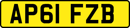 AP61FZB