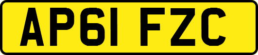 AP61FZC