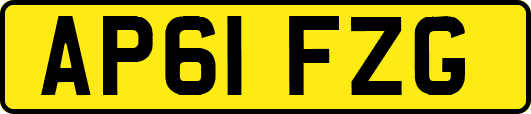 AP61FZG