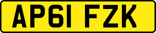 AP61FZK