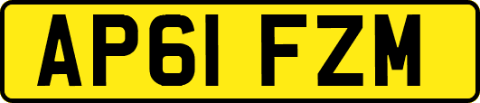 AP61FZM
