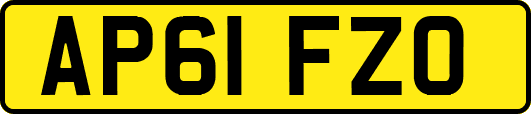 AP61FZO