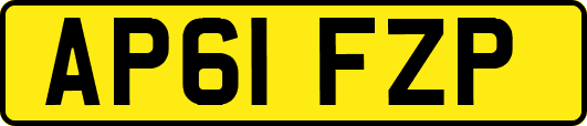 AP61FZP