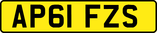 AP61FZS