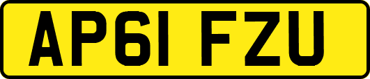 AP61FZU
