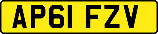 AP61FZV