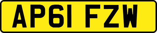 AP61FZW
