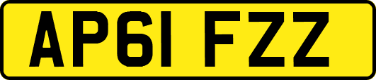 AP61FZZ