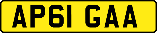 AP61GAA