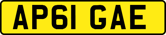 AP61GAE