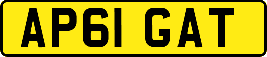 AP61GAT