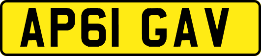 AP61GAV
