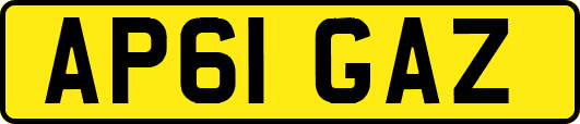 AP61GAZ