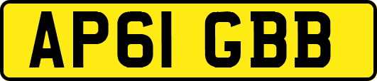 AP61GBB