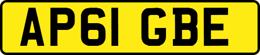 AP61GBE