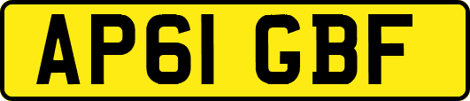 AP61GBF