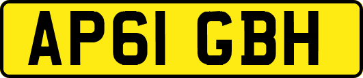 AP61GBH