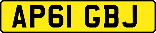 AP61GBJ