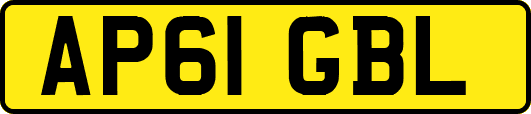 AP61GBL