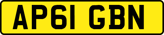 AP61GBN