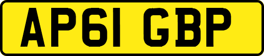 AP61GBP