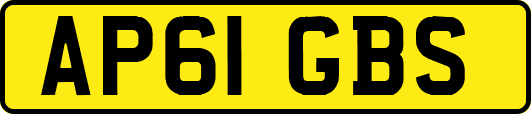 AP61GBS