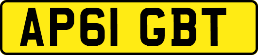 AP61GBT
