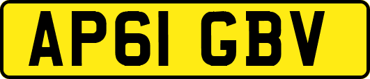 AP61GBV