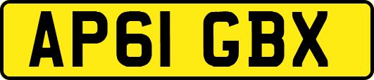 AP61GBX