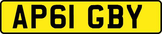 AP61GBY