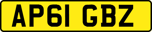 AP61GBZ