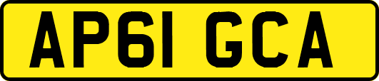 AP61GCA