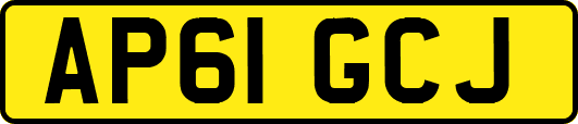 AP61GCJ