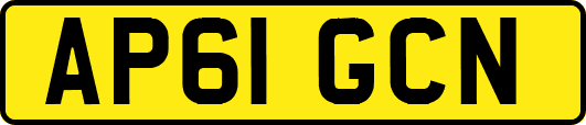 AP61GCN