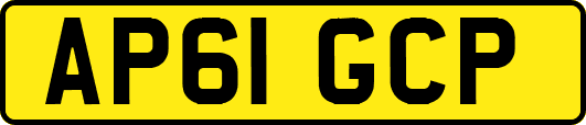 AP61GCP