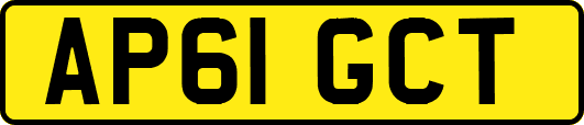 AP61GCT