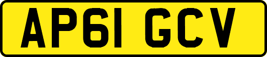 AP61GCV