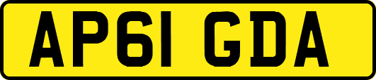 AP61GDA