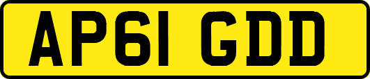 AP61GDD