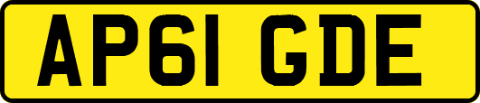 AP61GDE