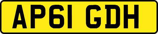AP61GDH