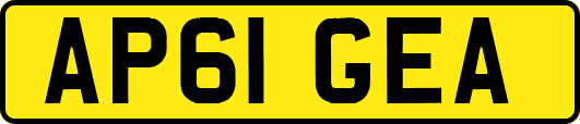 AP61GEA