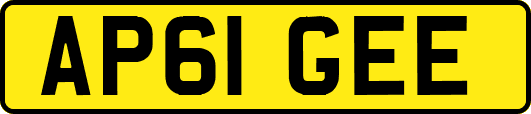 AP61GEE