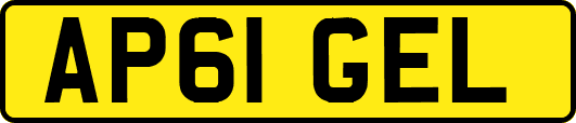AP61GEL