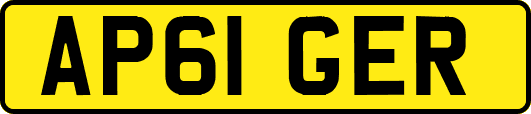 AP61GER