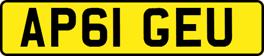 AP61GEU