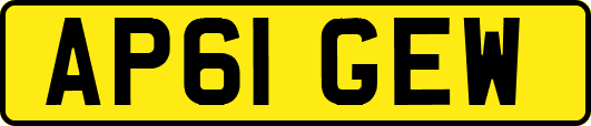 AP61GEW