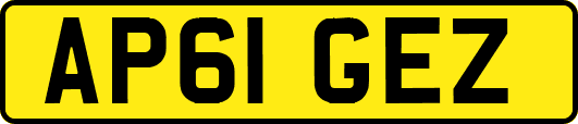 AP61GEZ
