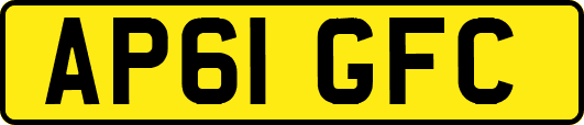 AP61GFC