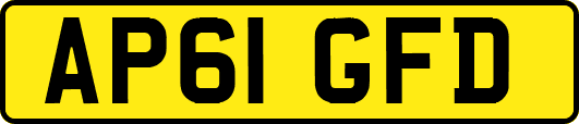 AP61GFD